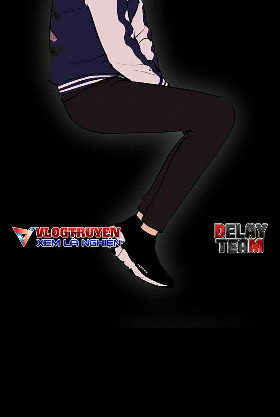 Lookism Chapter 289 - Trang 2