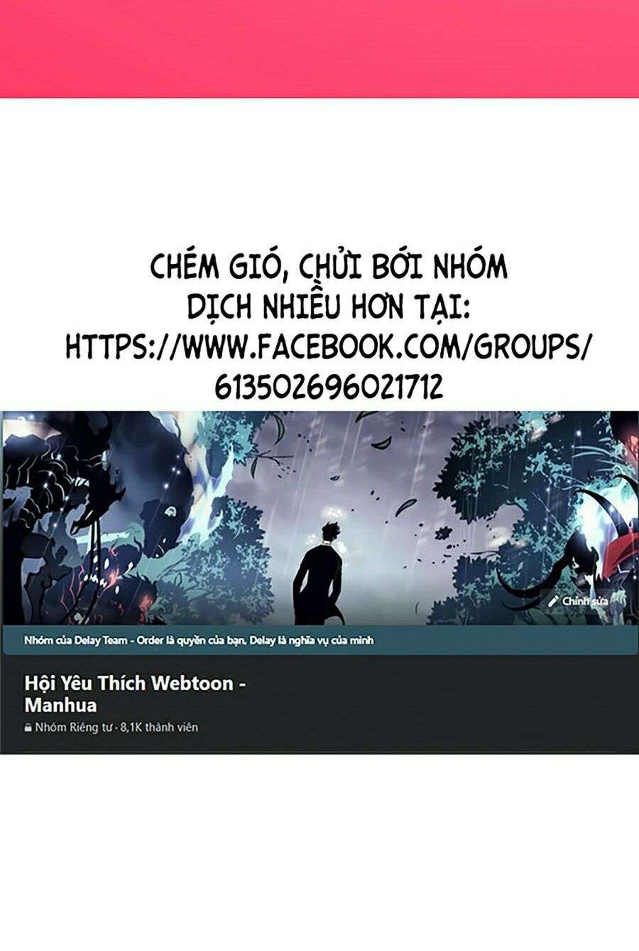 Lookism Chapter 289 - Trang 2