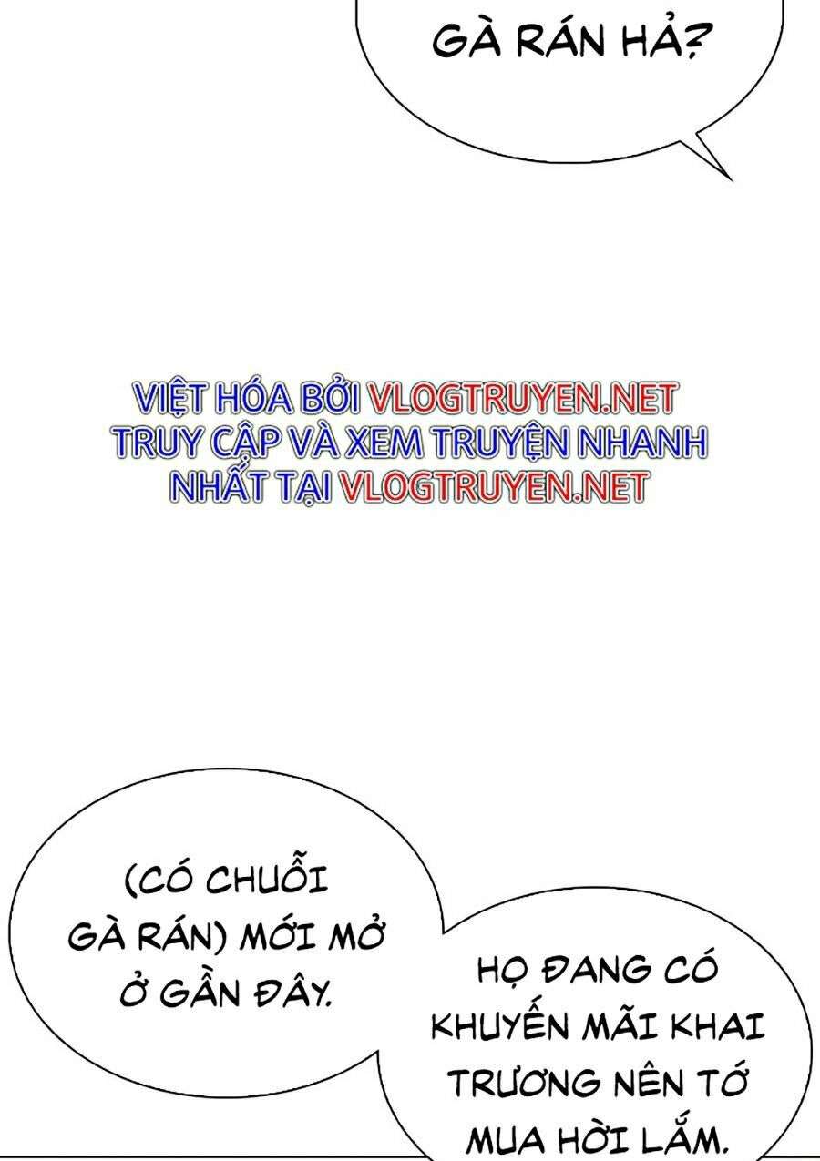 Lookism Chapter 289 - Trang 2