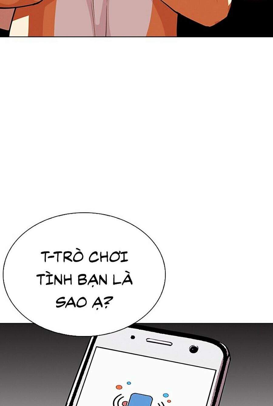 Lookism Chapter 290 - Trang 2