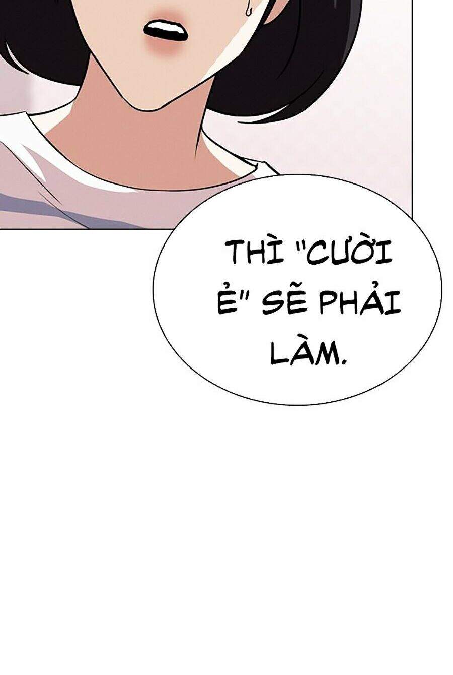 Lookism Chapter 290 - Trang 2