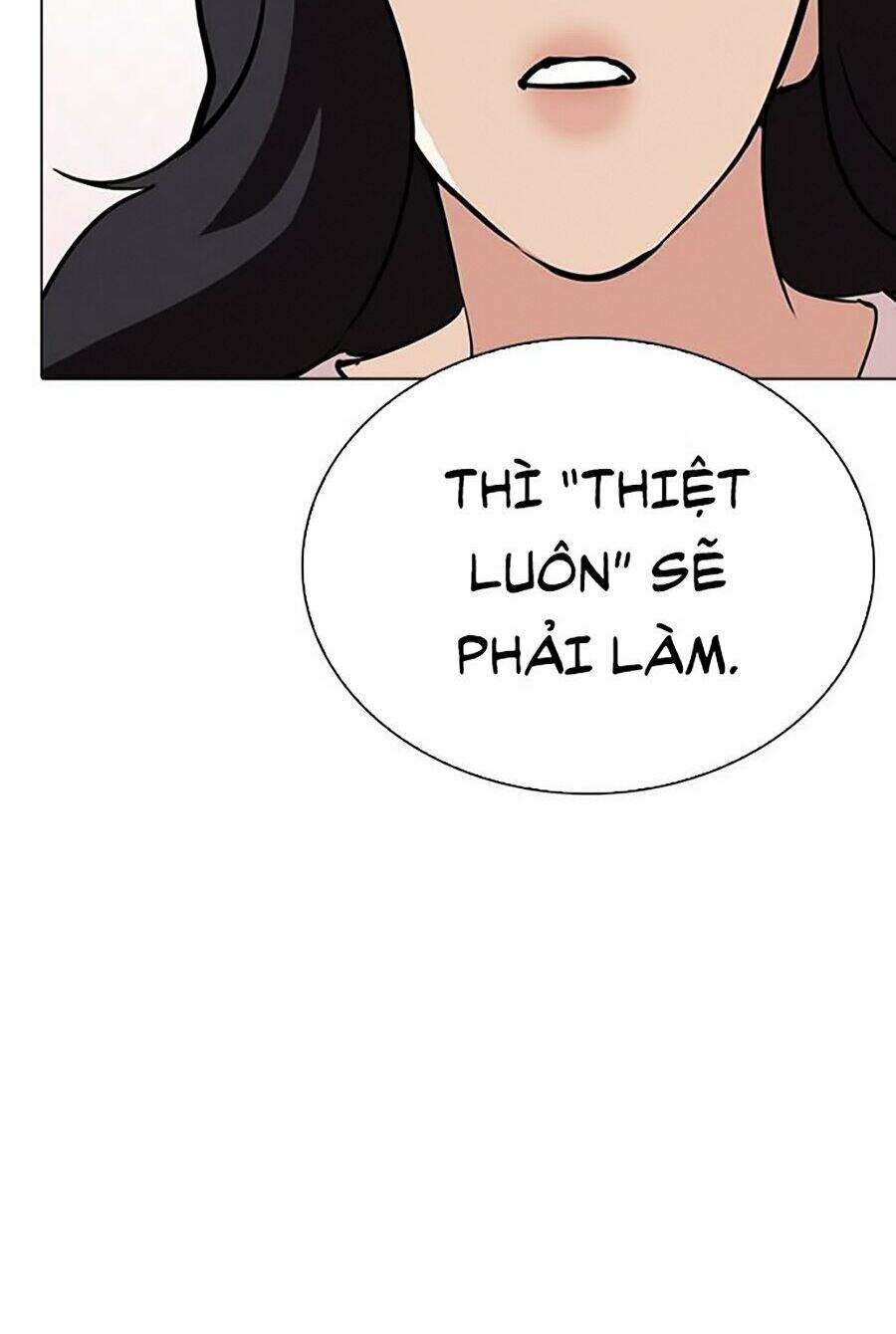Lookism Chapter 290 - Trang 2