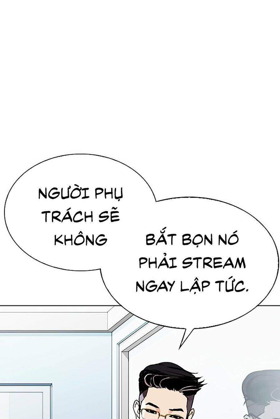 Lookism Chapter 290 - Trang 2