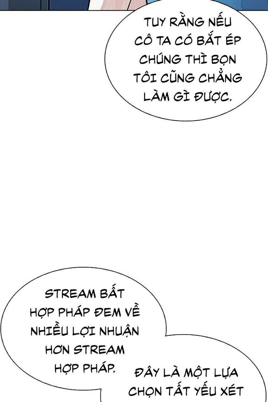 Lookism Chapter 290 - Trang 2
