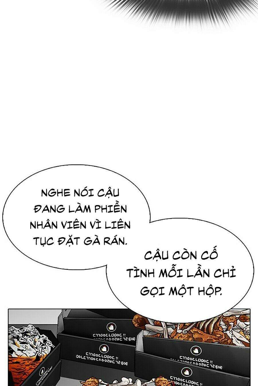 Lookism Chapter 290 - Trang 2