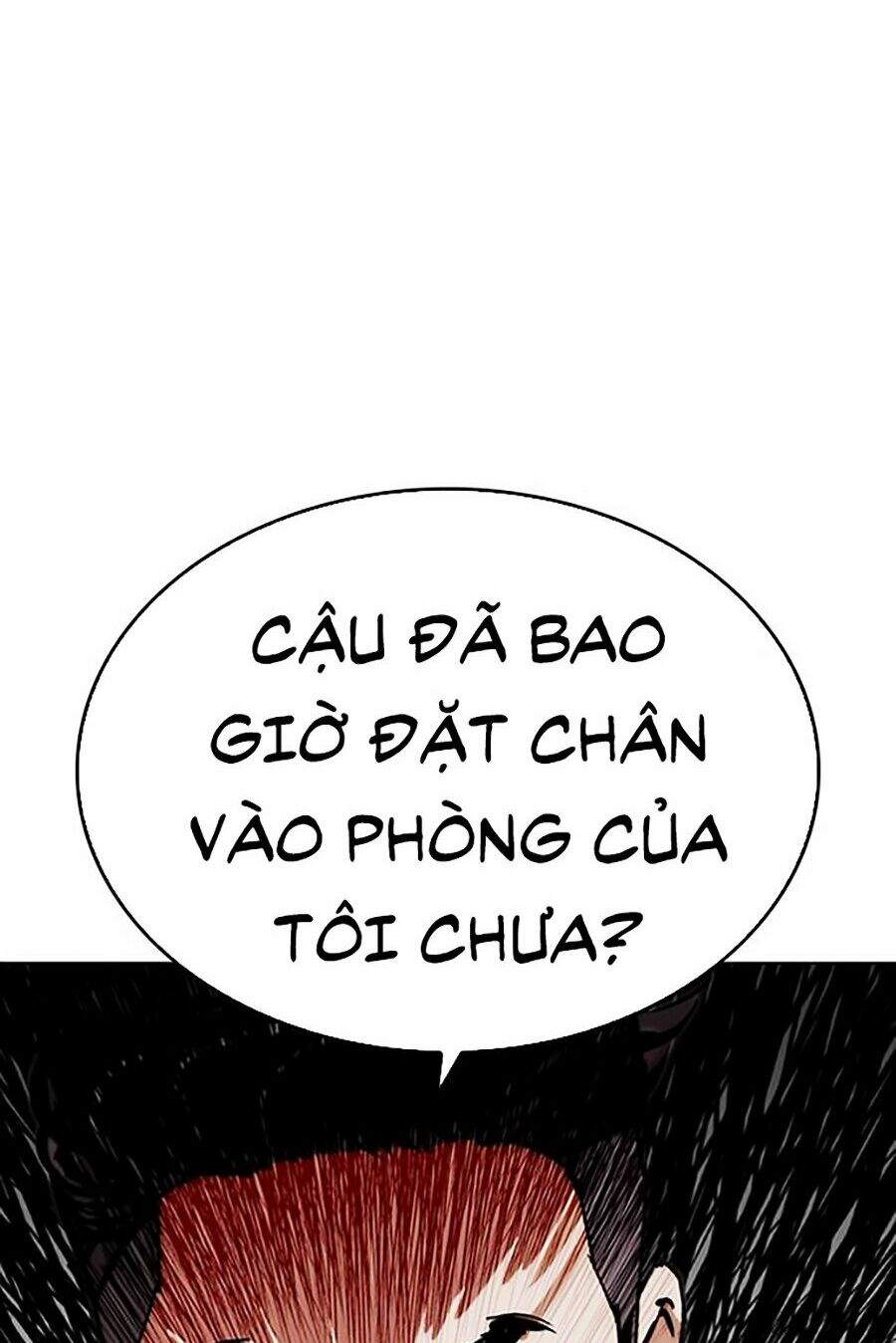Lookism Chapter 290 - Trang 2