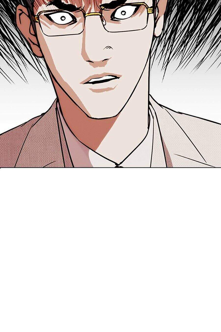 Lookism Chapter 290 - Trang 2