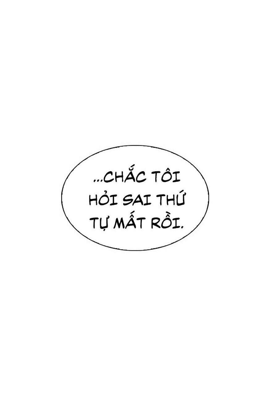 Lookism Chapter 290 - Trang 2