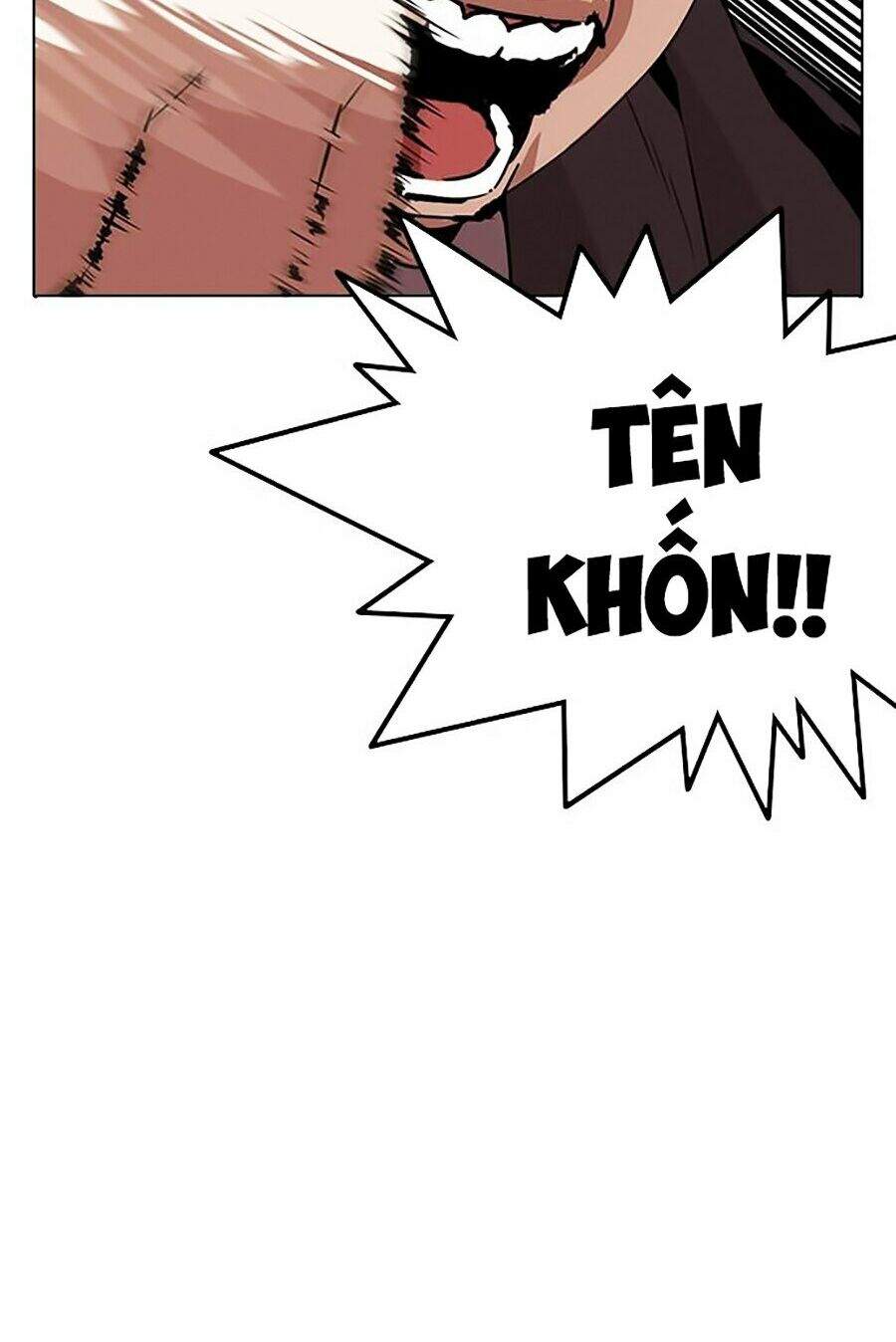 Lookism Chapter 290 - Trang 2