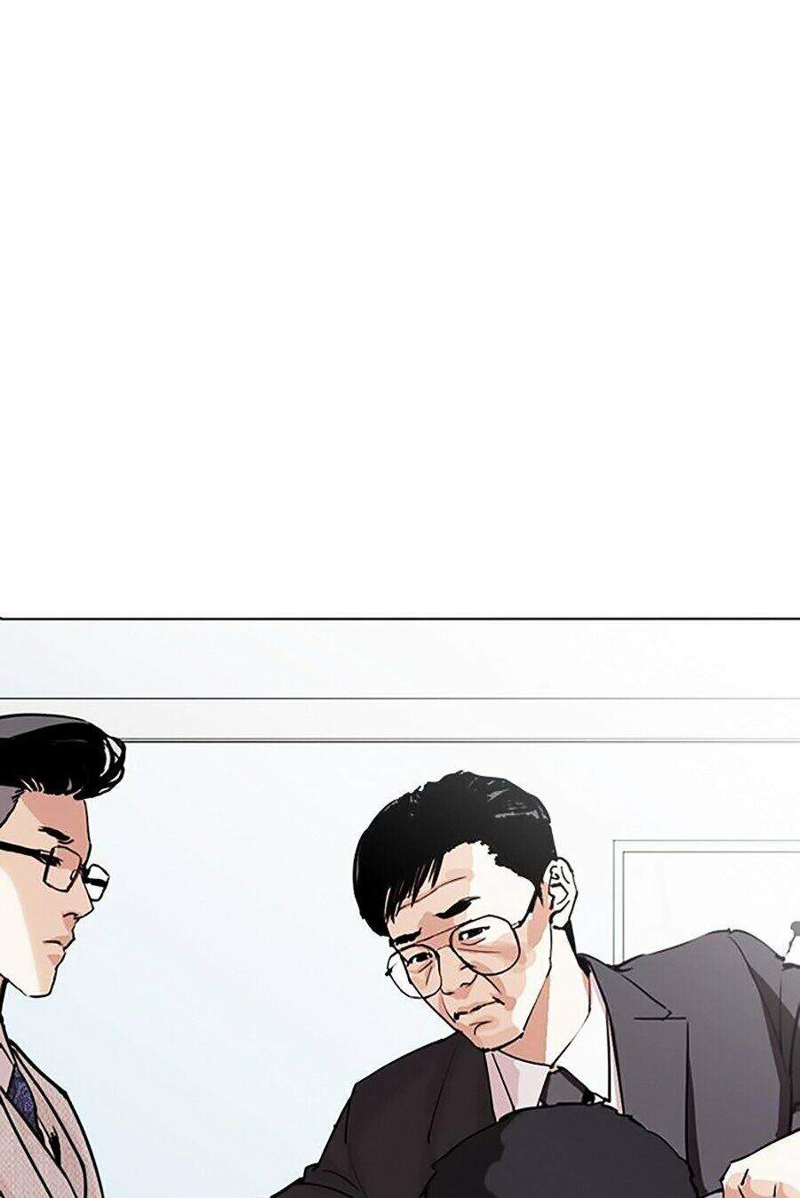 Lookism Chapter 290 - Trang 2