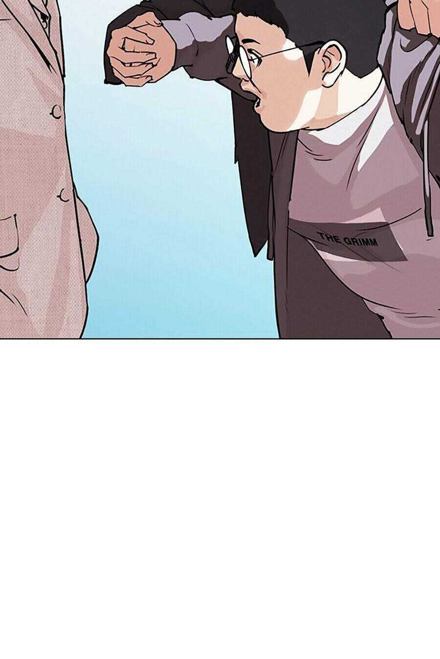 Lookism Chapter 290 - Trang 2