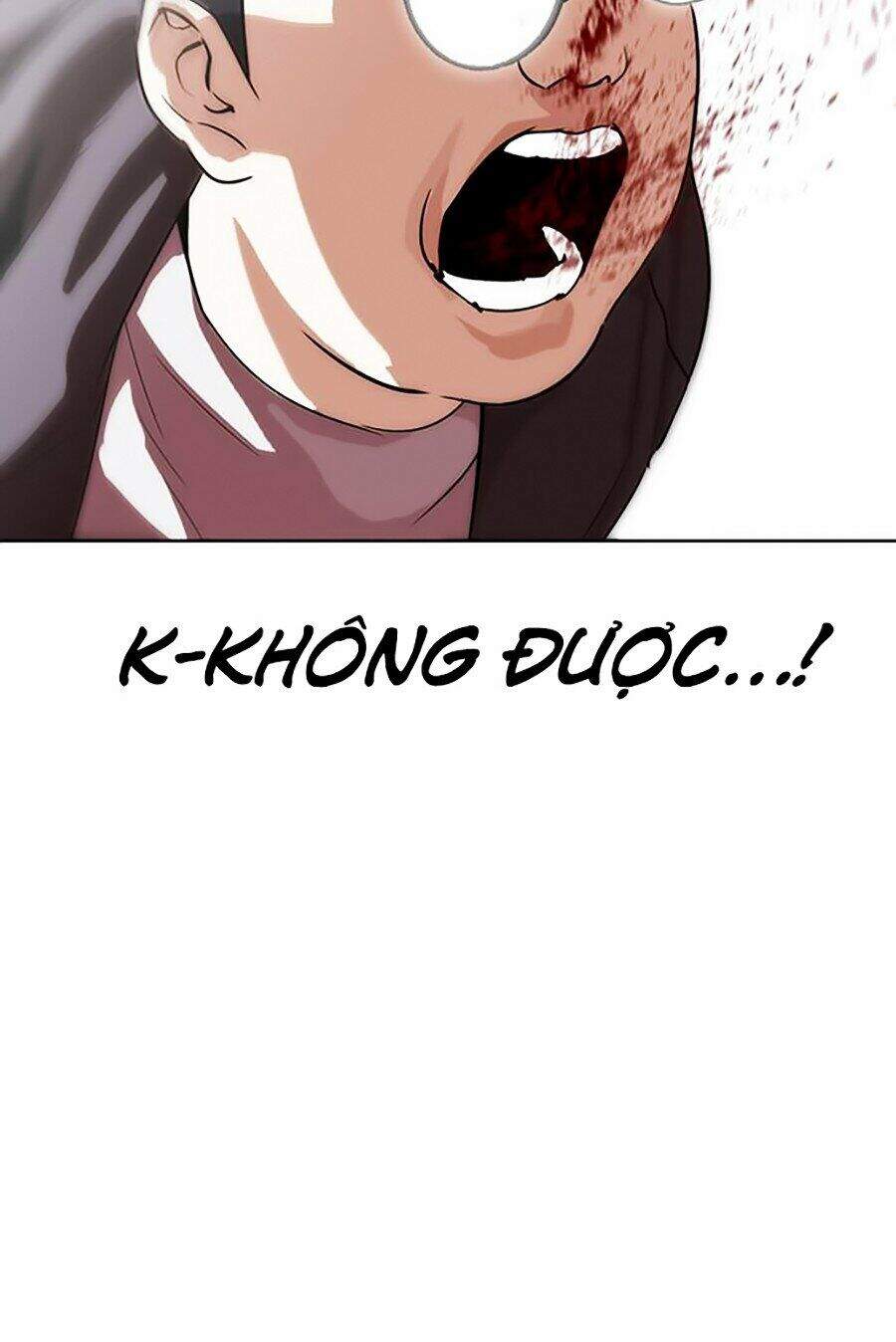 Lookism Chapter 290 - Trang 2