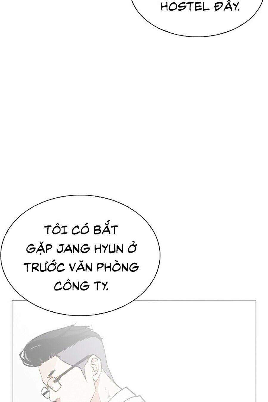 Lookism Chapter 290 - Trang 2