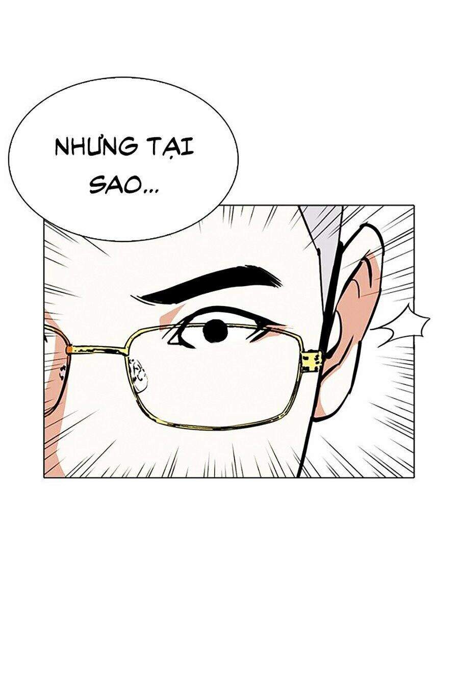 Lookism Chapter 290 - Trang 2