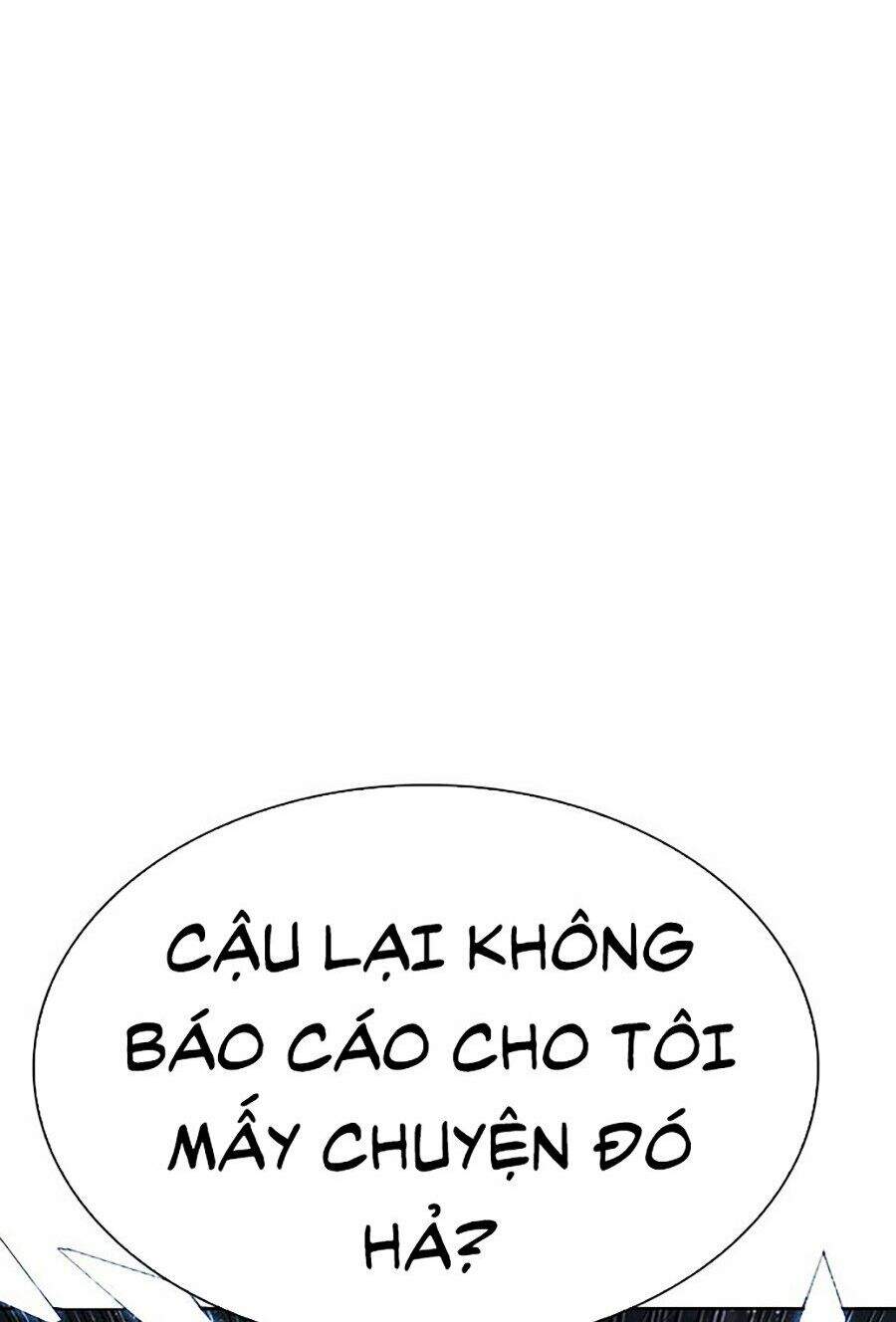 Lookism Chapter 290 - Trang 2