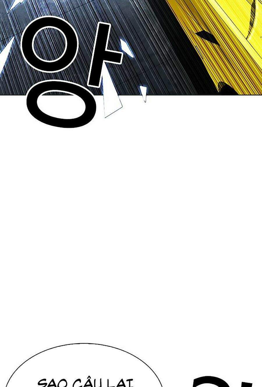 Lookism Chapter 290 - Trang 2