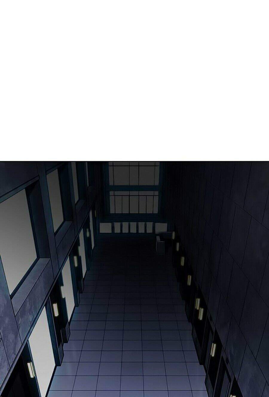 Lookism Chapter 290 - Trang 2