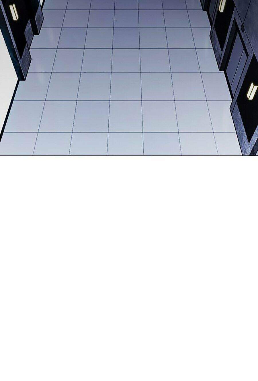 Lookism Chapter 290 - Trang 2