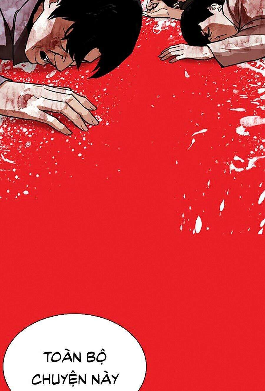 Lookism Chapter 290 - Trang 2