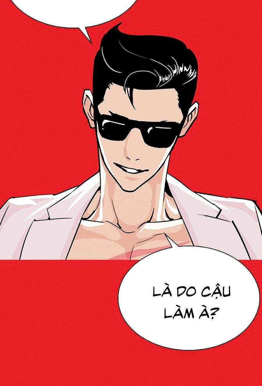 Lookism Chapter 290 - Trang 2