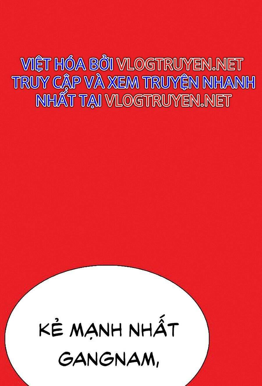 Lookism Chapter 290 - Trang 2