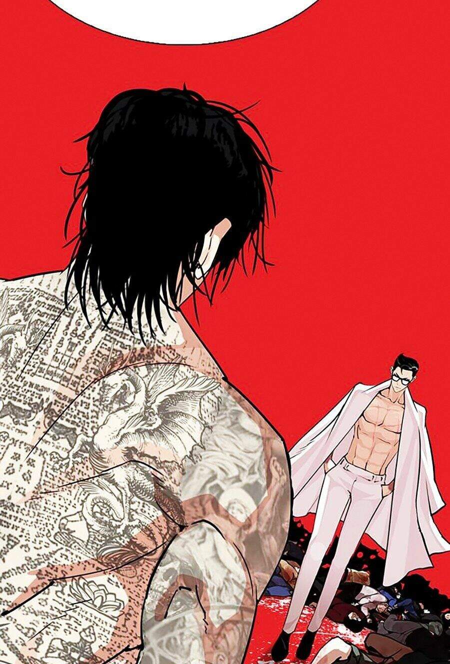 Lookism Chapter 290 - Trang 2