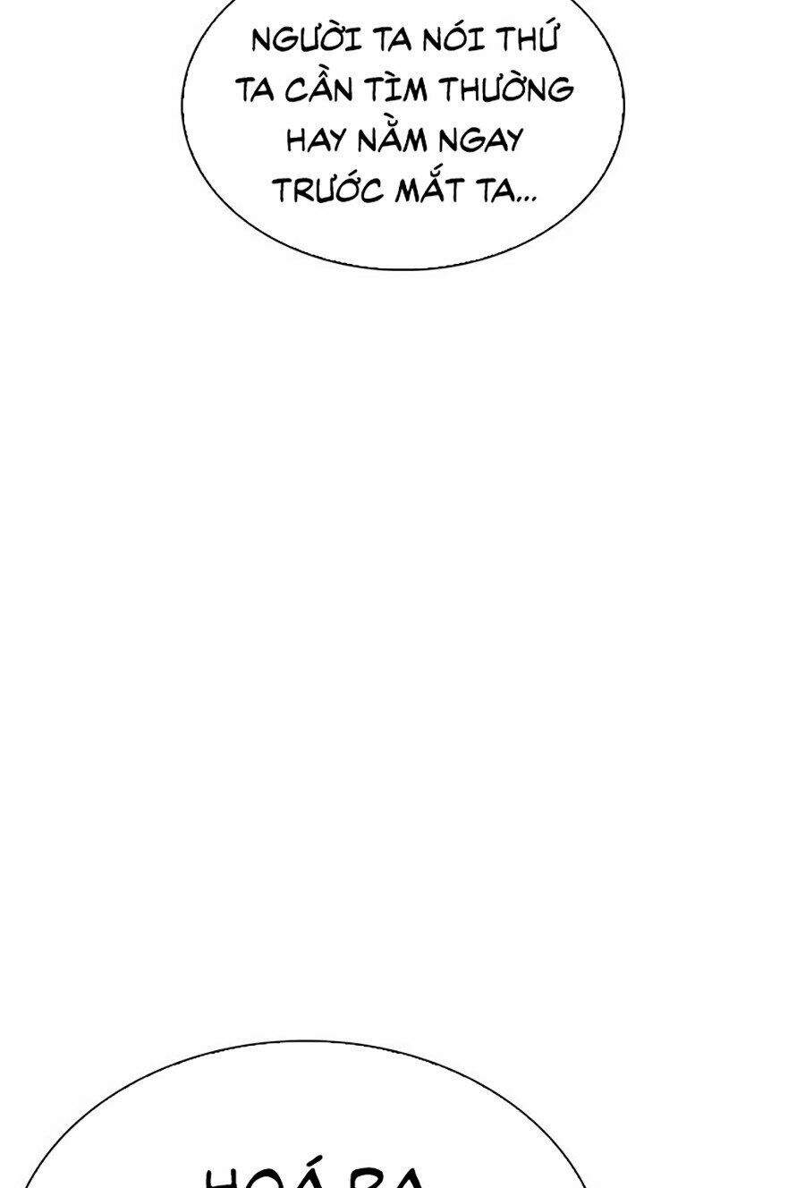 Lookism Chapter 290 - Trang 2