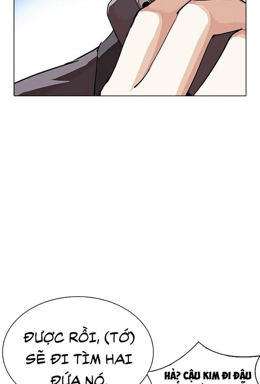 Lookism Chapter 290 - Trang 2