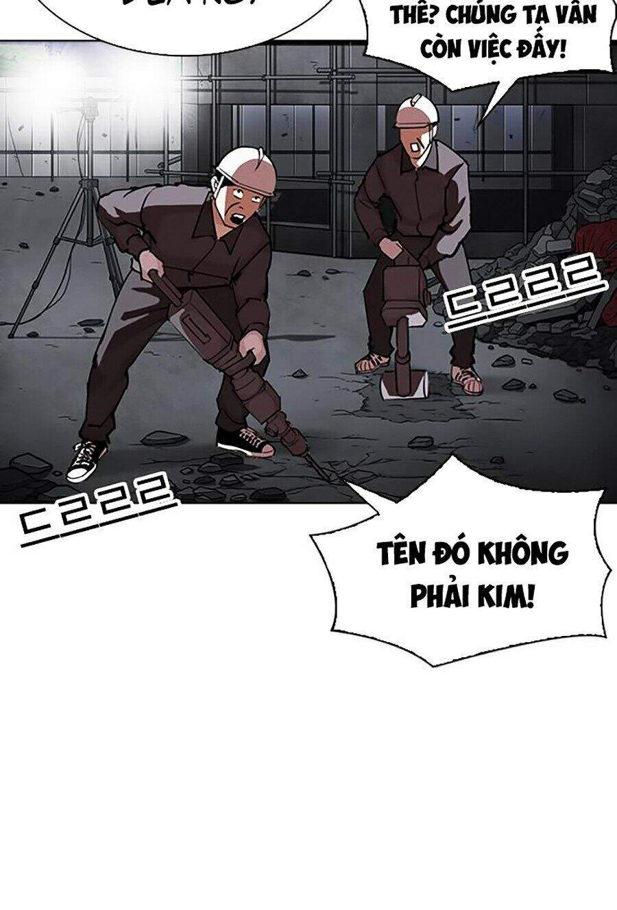 Lookism Chapter 290 - Trang 2
