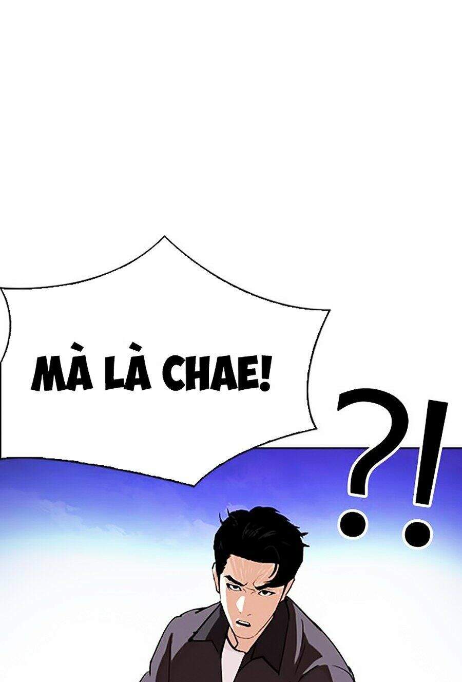 Lookism Chapter 290 - Trang 2