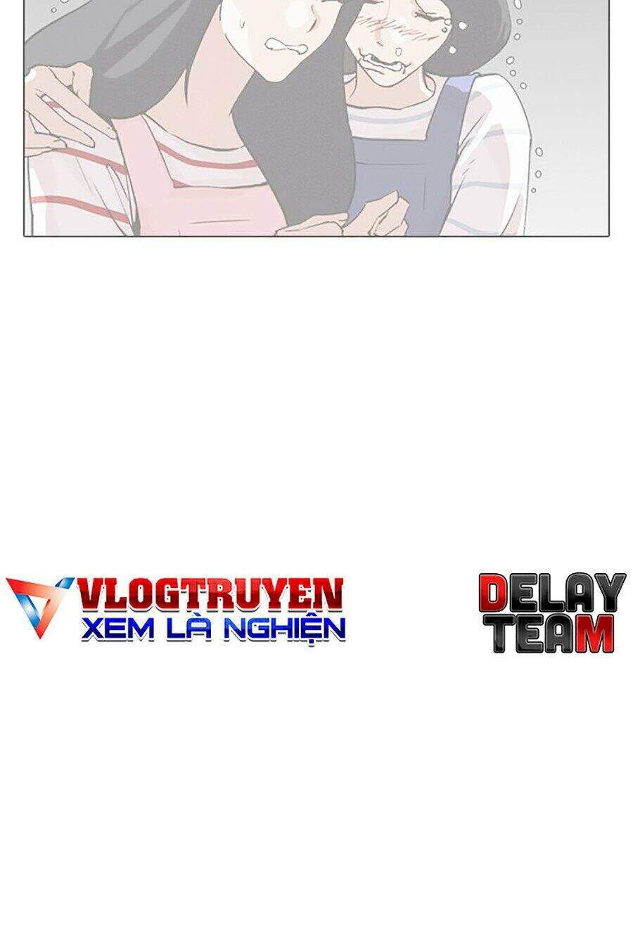 Lookism Chapter 290 - Trang 2