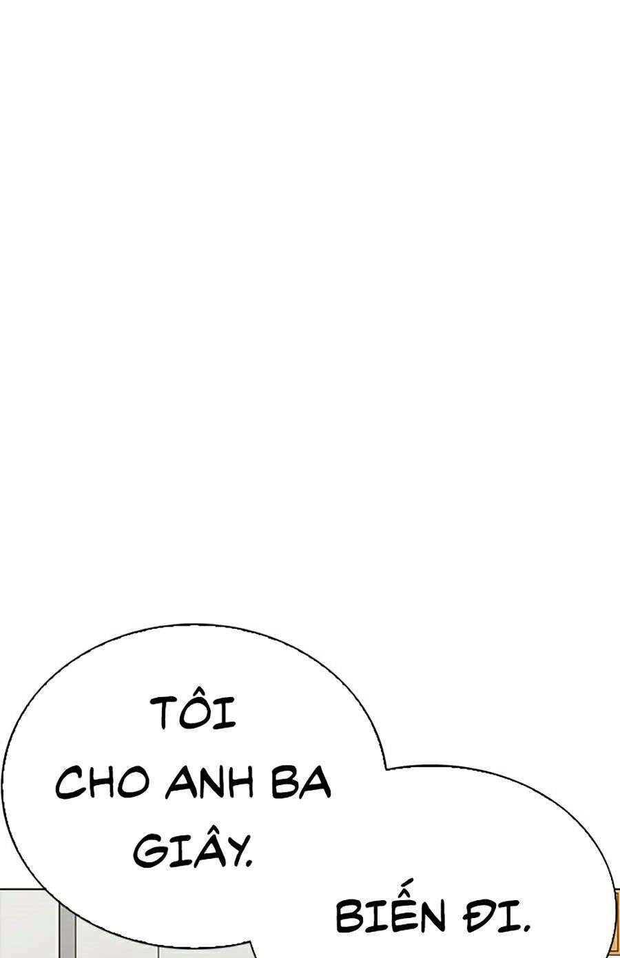 Lookism Chapter 291 - Trang 2