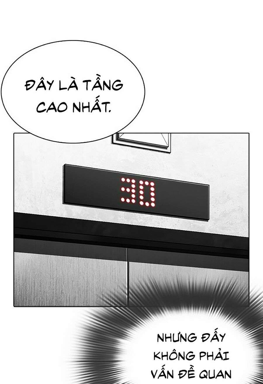 Lookism Chapter 292 - Trang 2