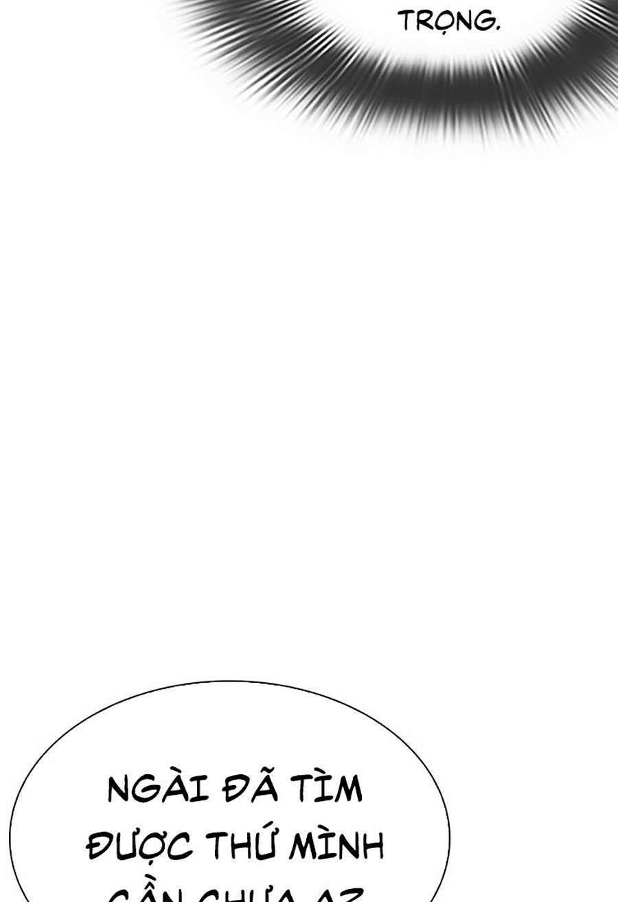 Lookism Chapter 292 - Trang 2