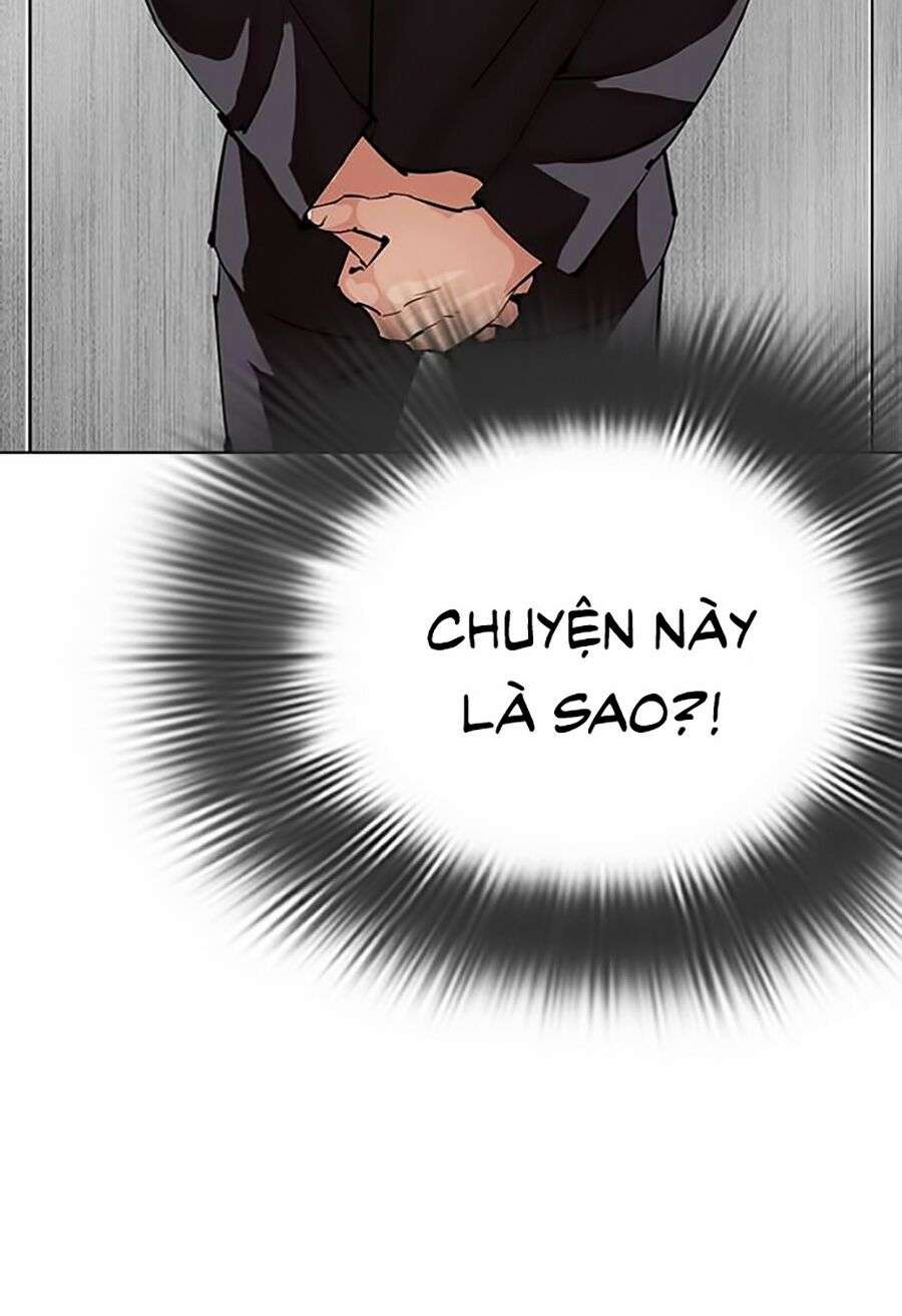 Lookism Chapter 292 - Trang 2