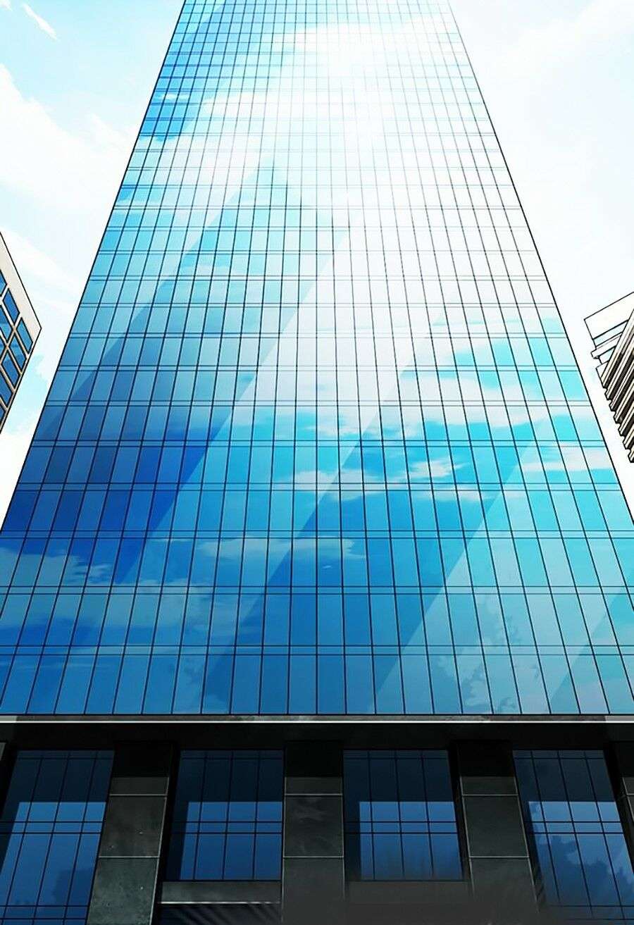 Lookism Chapter 292 - Trang 2