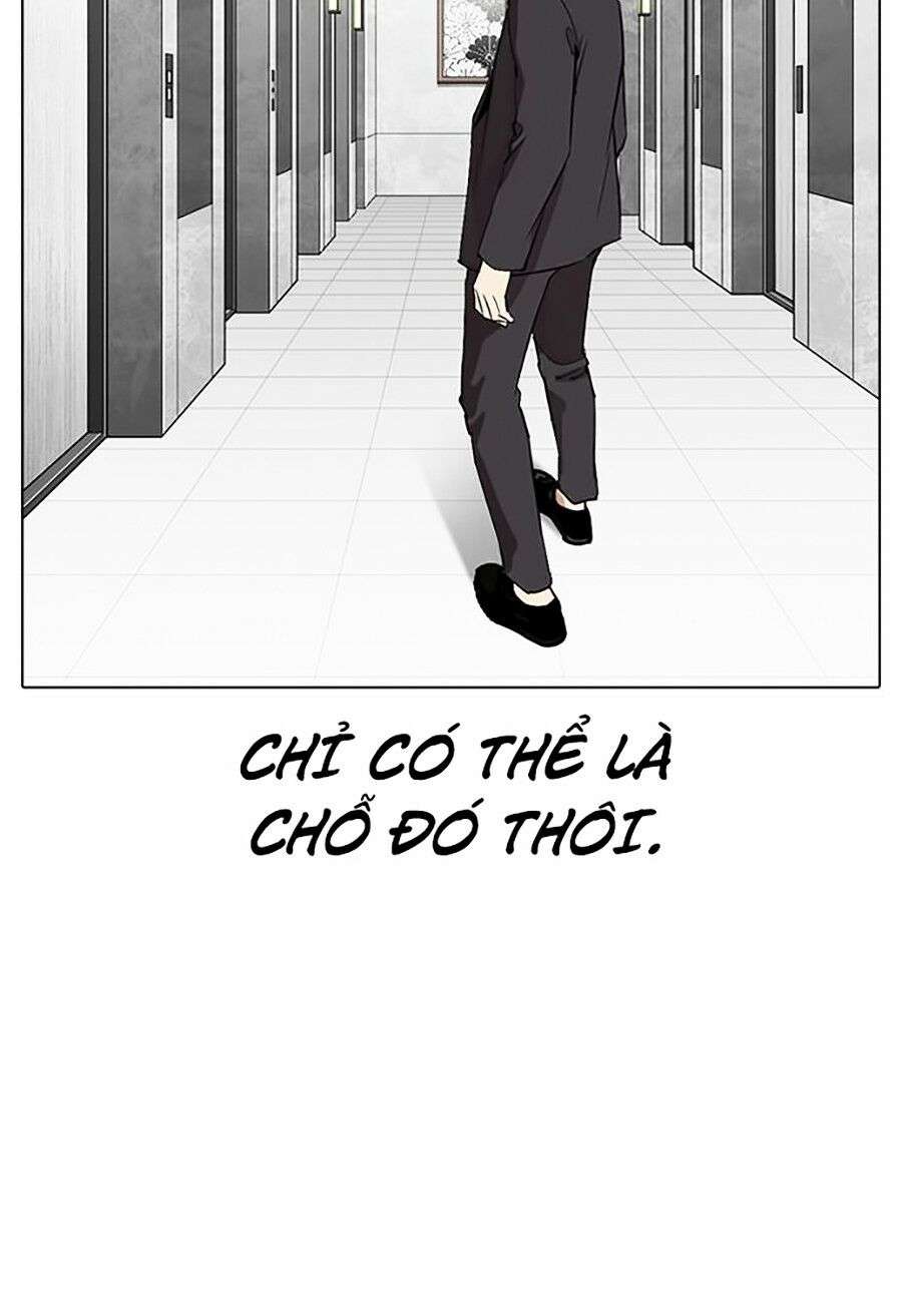 Lookism Chapter 292 - Trang 2