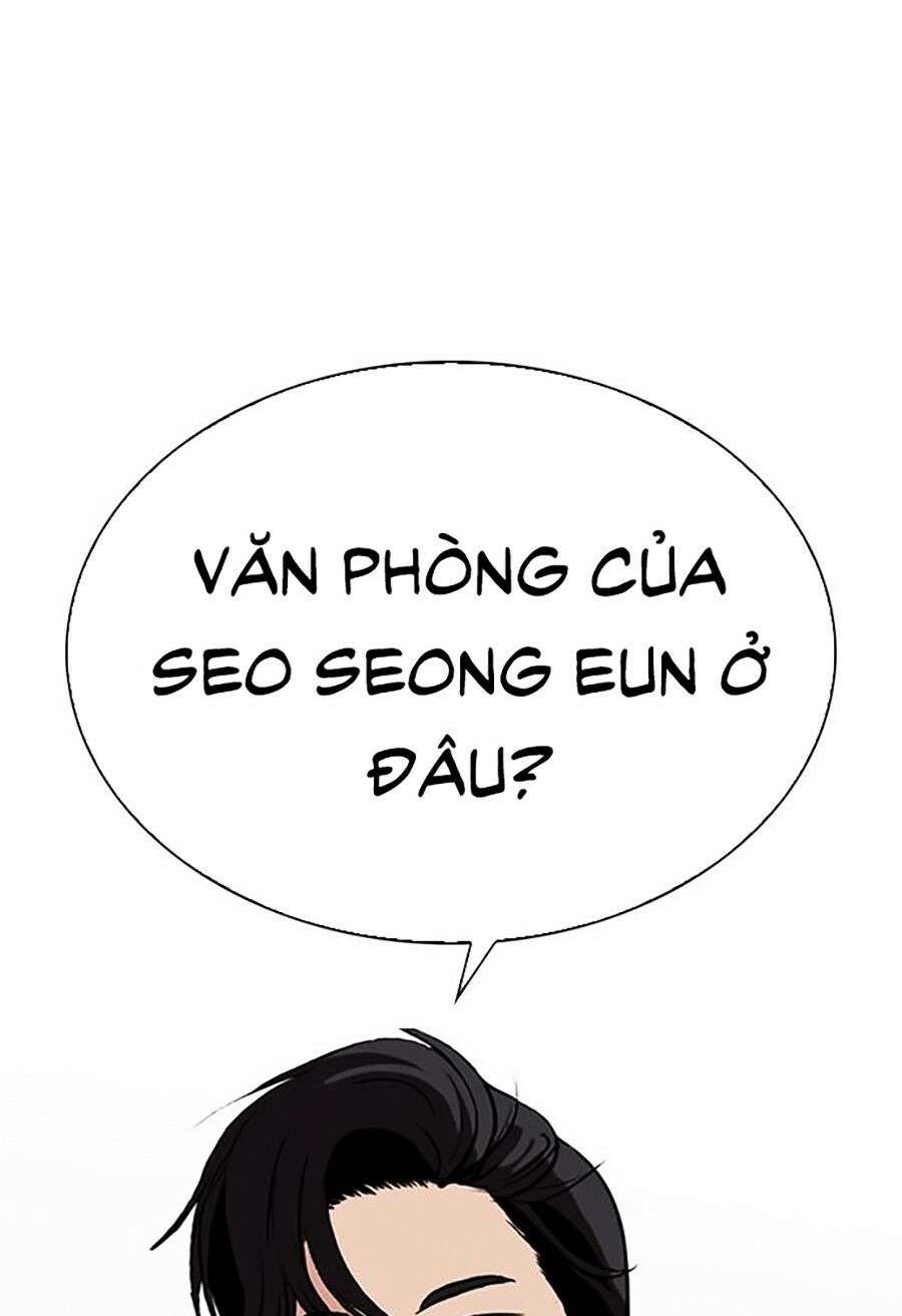 Lookism Chapter 292 - Trang 2
