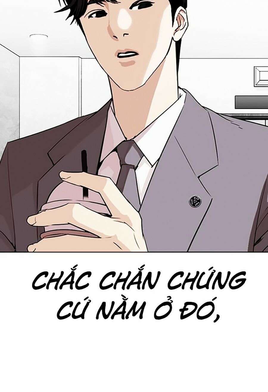 Lookism Chapter 292 - Trang 2