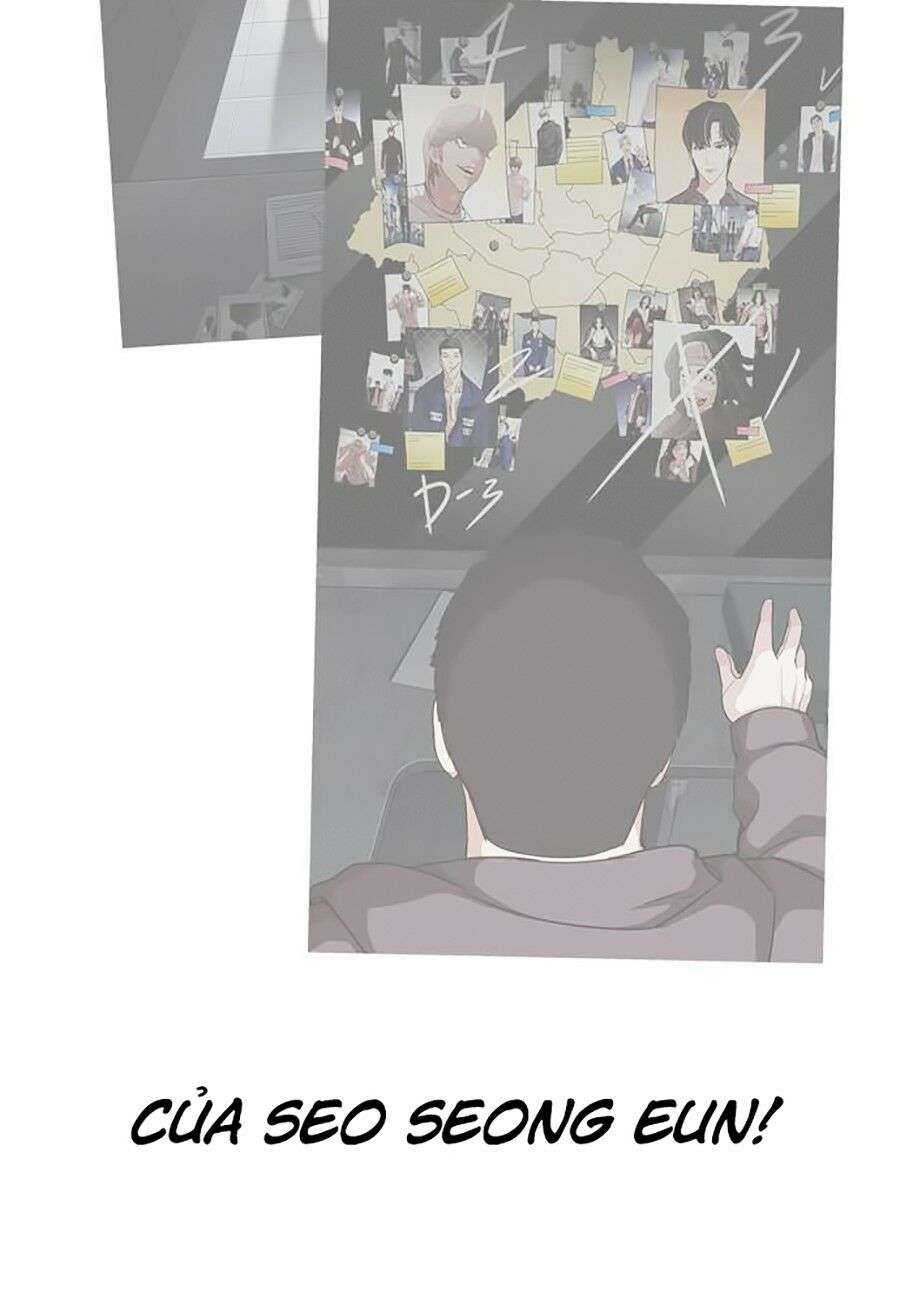 Lookism Chapter 292 - Trang 2