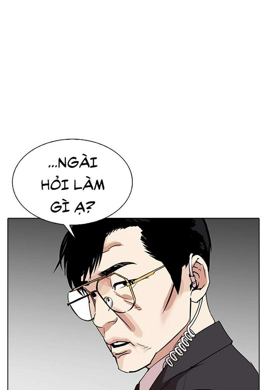 Lookism Chapter 292 - Trang 2