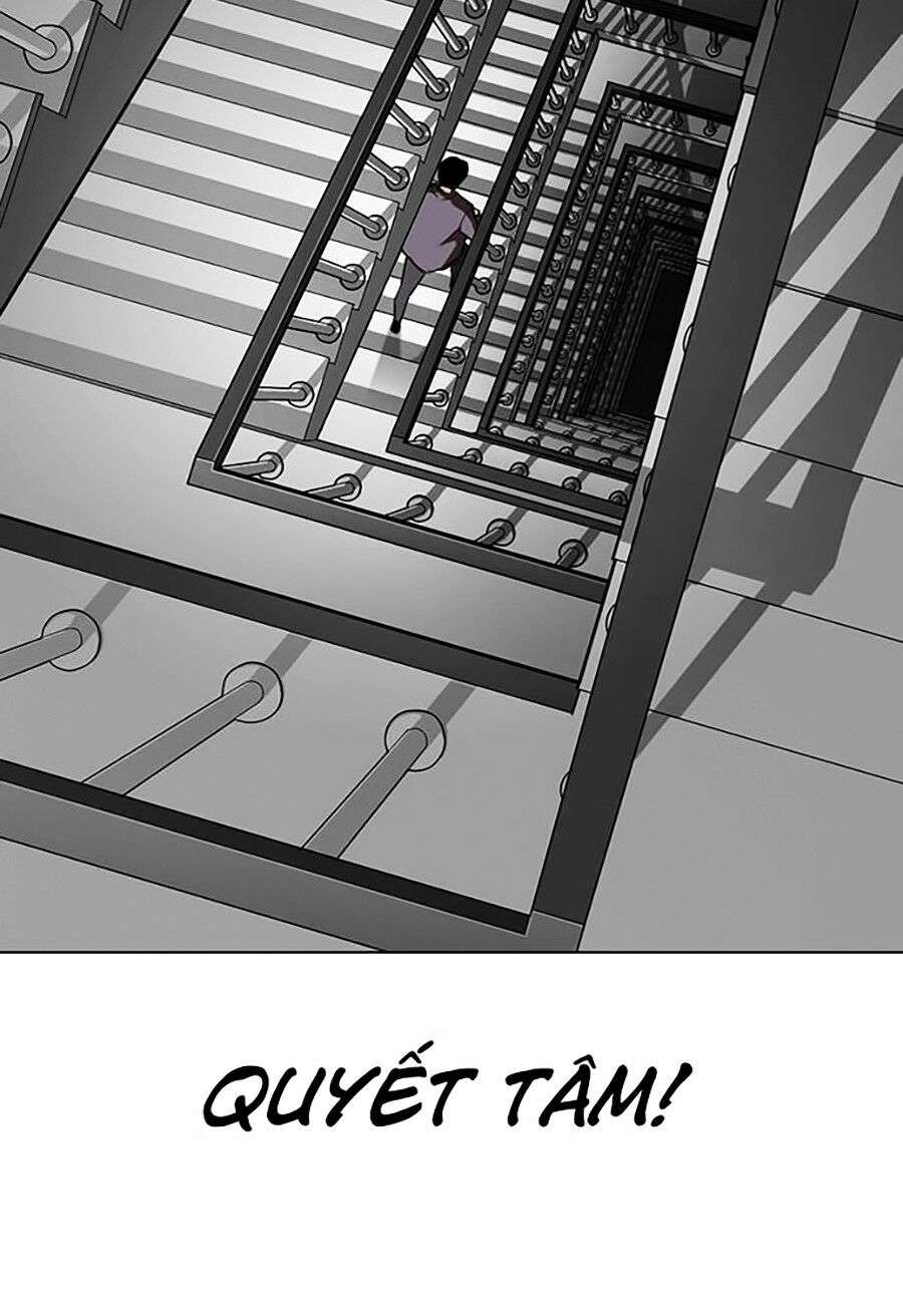 Lookism Chapter 292 - Trang 2