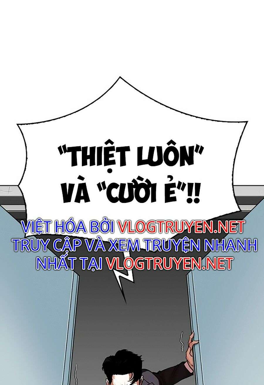 Lookism Chapter 292 - Trang 2