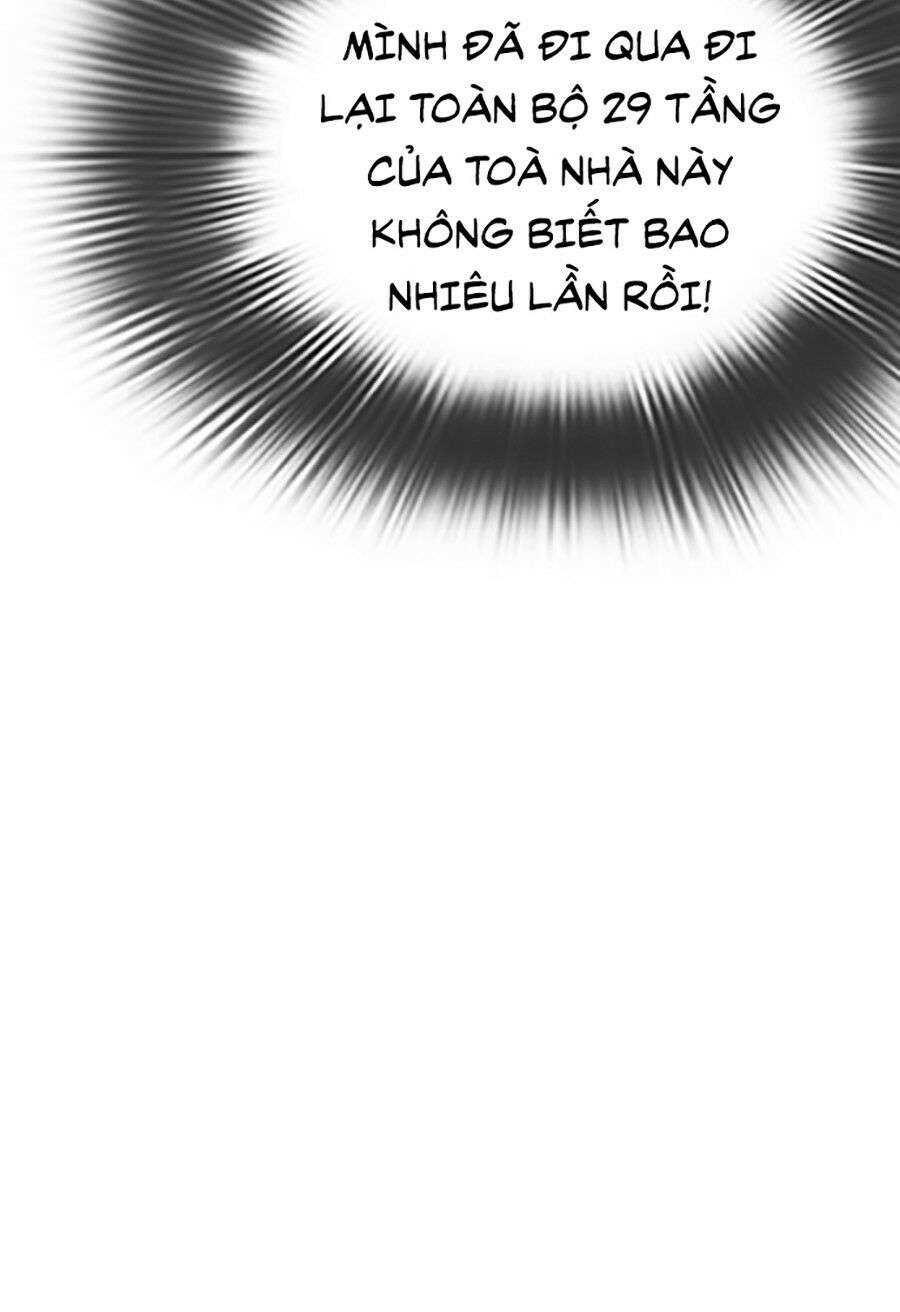 Lookism Chapter 292 - Trang 2