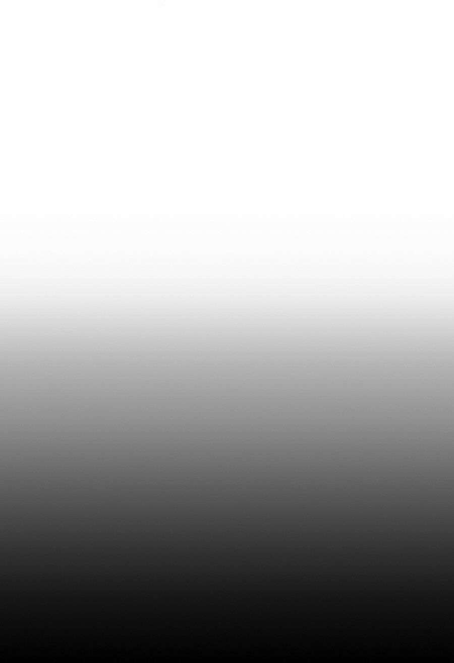 Lookism Chapter 292 - Trang 2