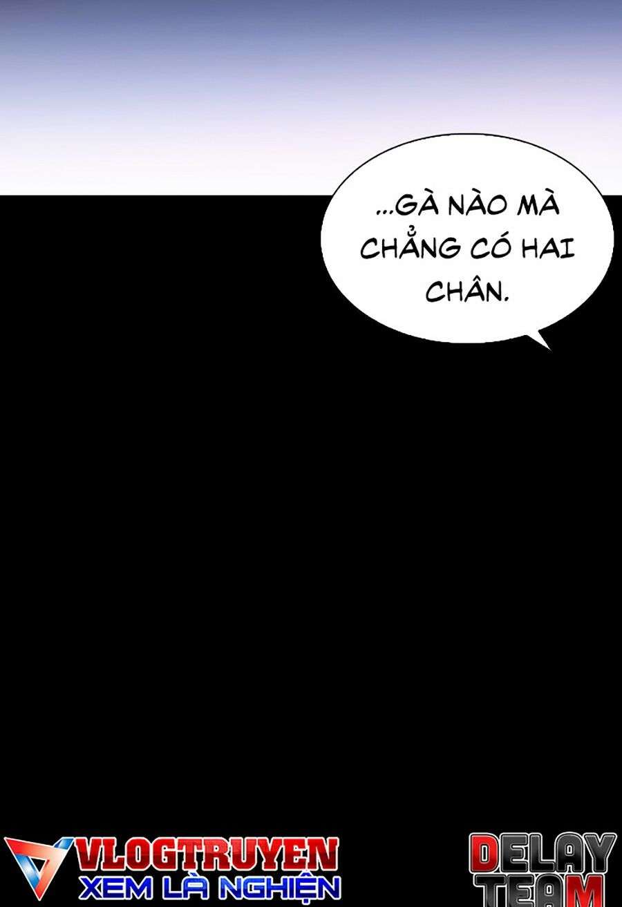 Lookism Chapter 292 - Trang 2