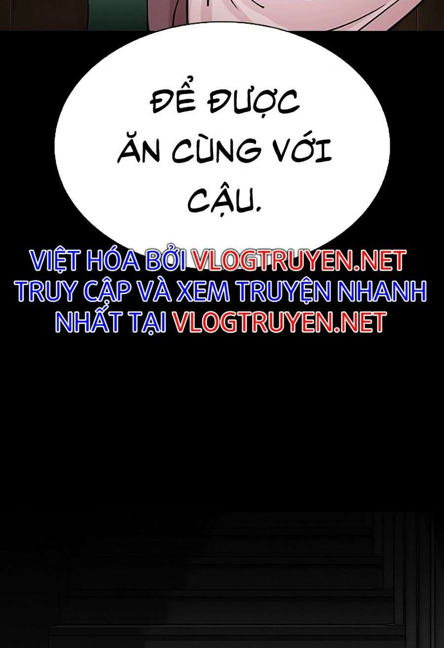 Lookism Chapter 292 - Trang 2