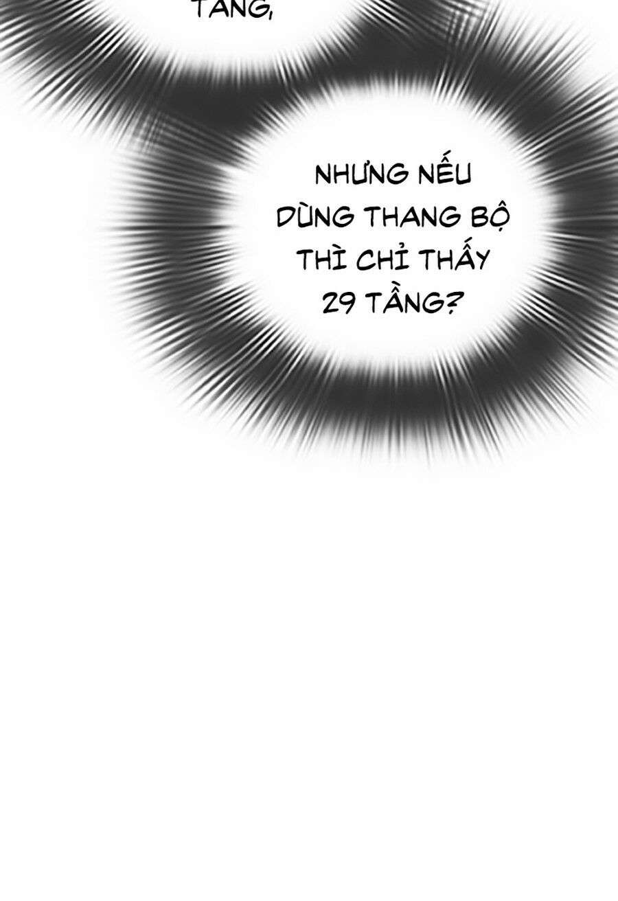 Lookism Chapter 292 - Trang 2