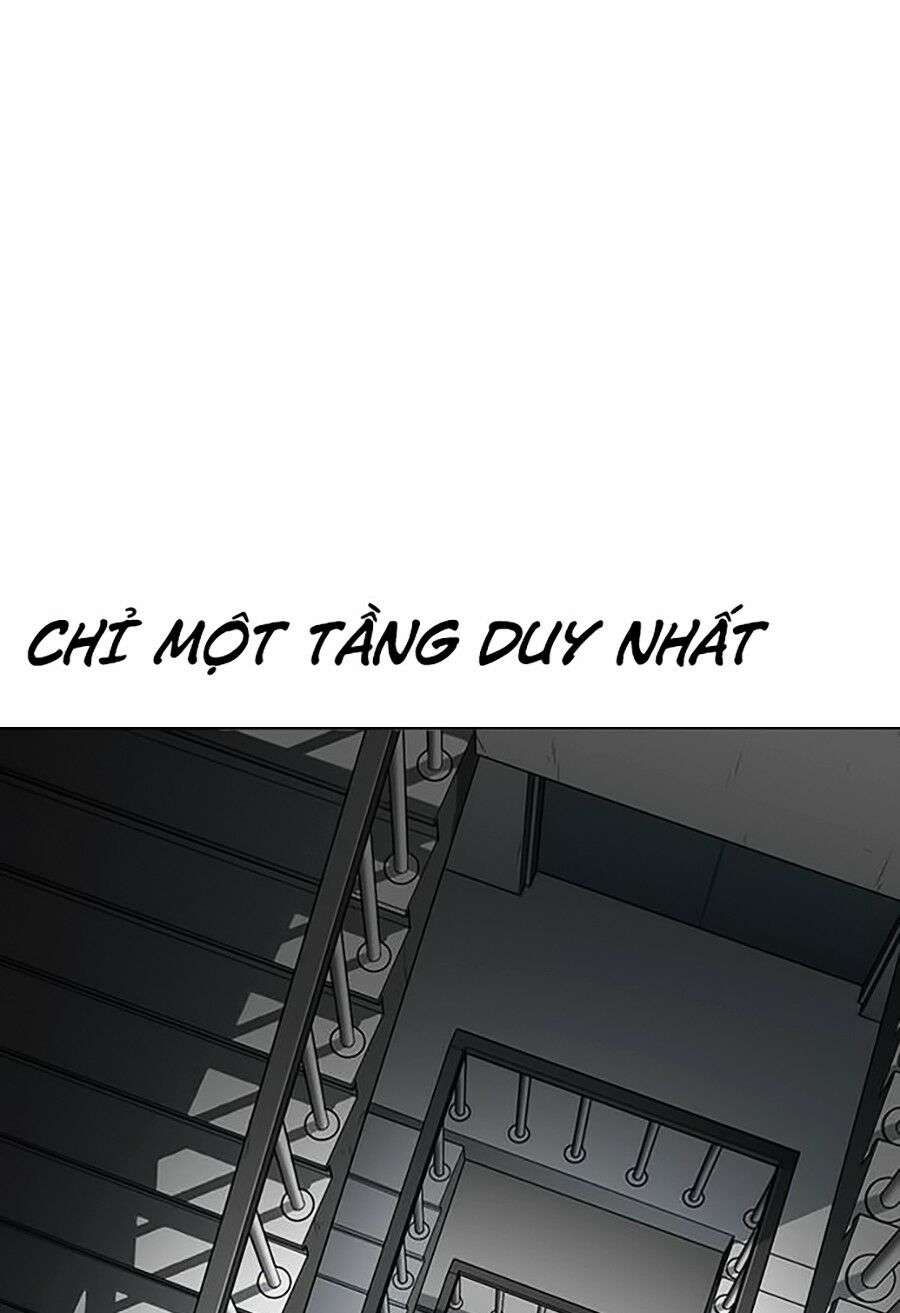 Lookism Chapter 292 - Trang 2