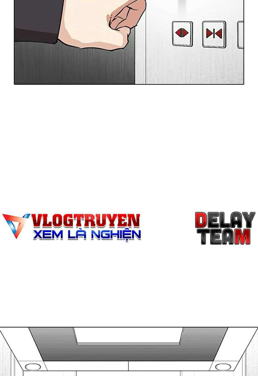 Lookism Chapter 292 - Trang 2